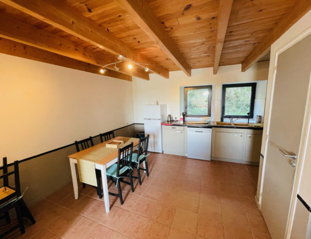 salle-a-manger