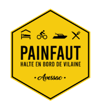 LOGO-PAINFAUT-web-petit